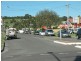 Oak Flats NSW 2529