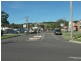 Oak Flats NSW 2529