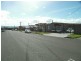 Oak Flats NSW 2529