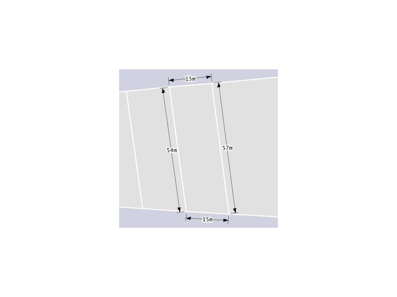 Oak Flats NSW 2529