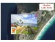 Primbee NSW 2502