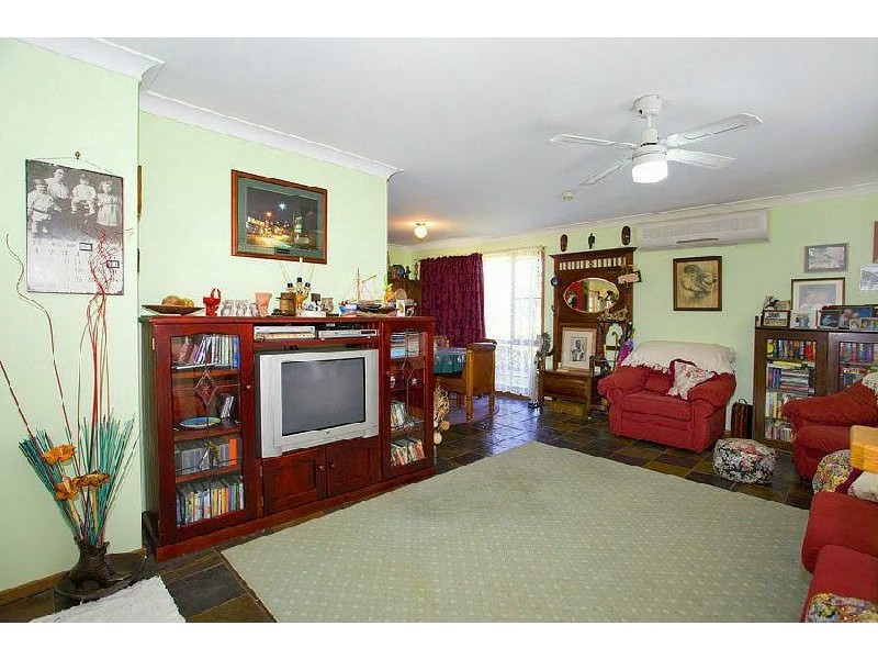 Albion Park NSW 2527