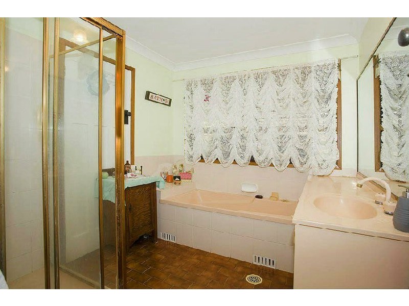 Albion Park NSW 2527