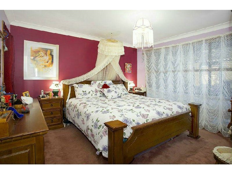 Albion Park NSW 2527