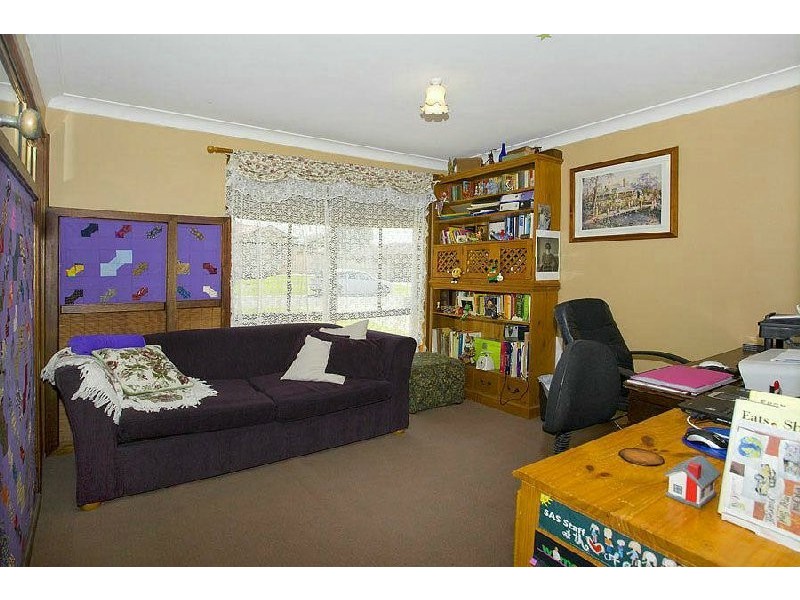 Albion Park NSW 2527