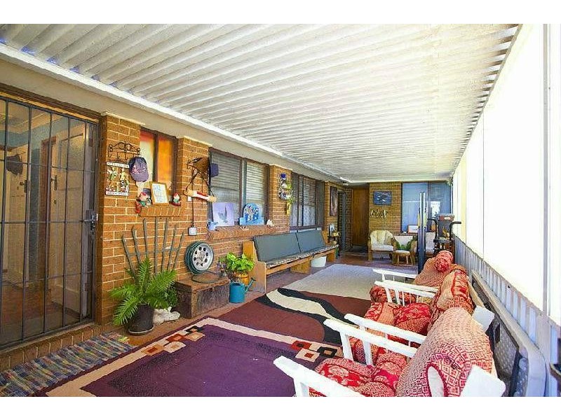 Albion Park NSW 2527