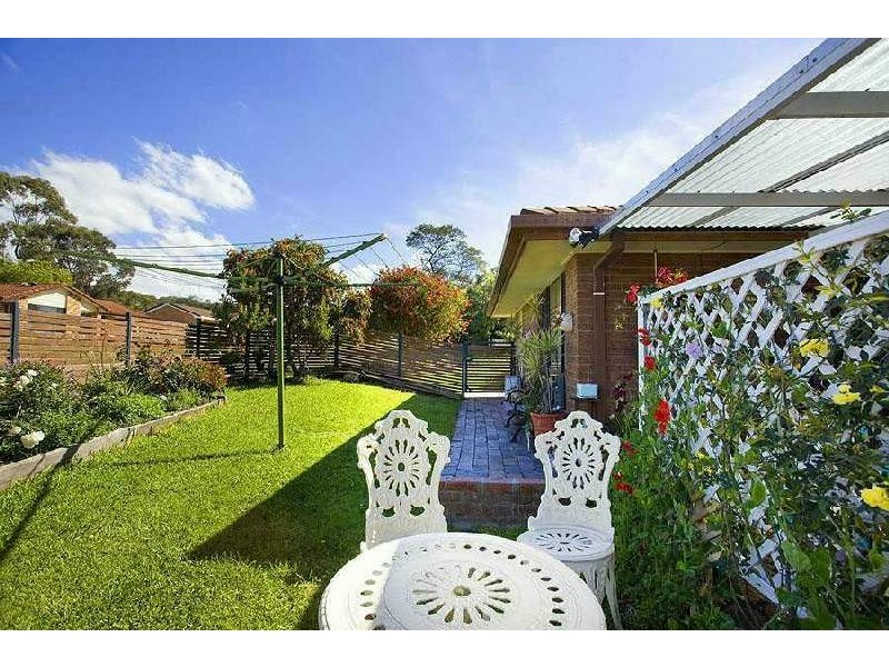 Albion Park NSW 2527