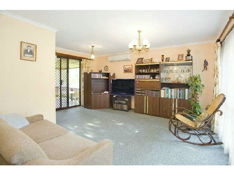 Albion Park NSW 2527