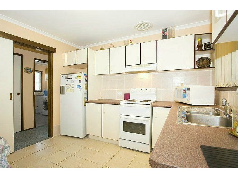 Albion Park NSW 2527