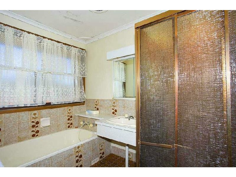 Shellharbour NSW 2529