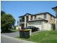 Shell Cove NSW 2529
