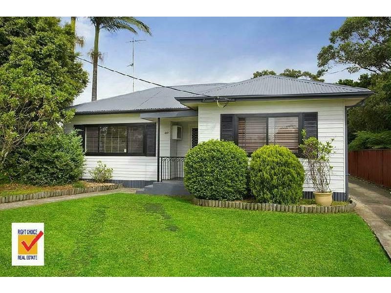 Albion Park Rail NSW 2527