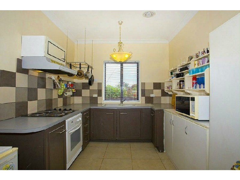 Albion Park Rail NSW 2527