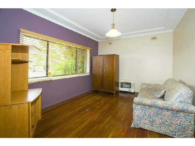 Albion Park Rail NSW 2527