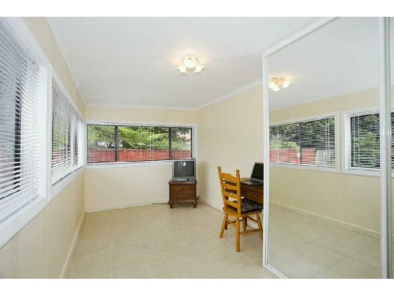 Albion Park Rail NSW 2527