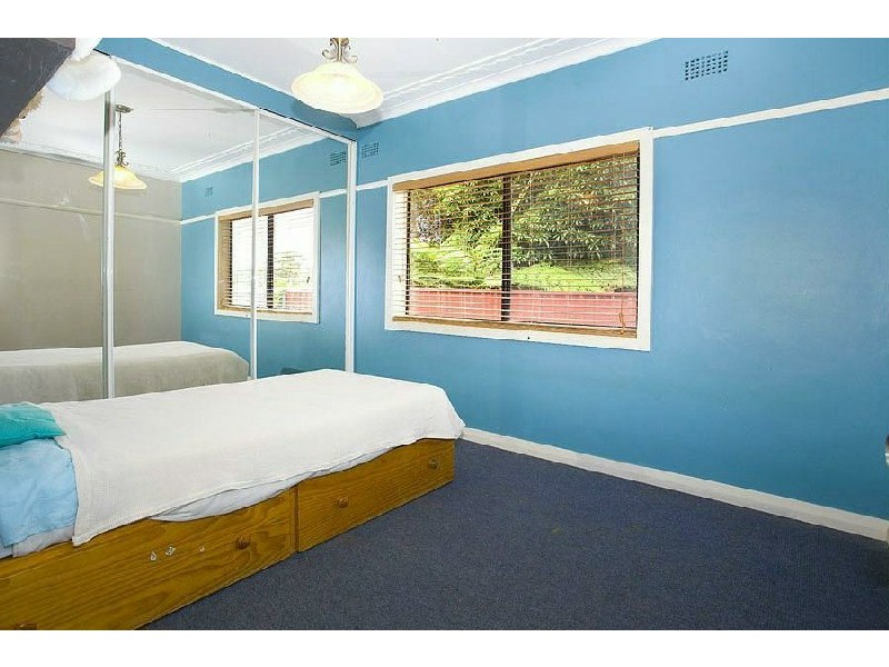 Albion Park Rail NSW 2527