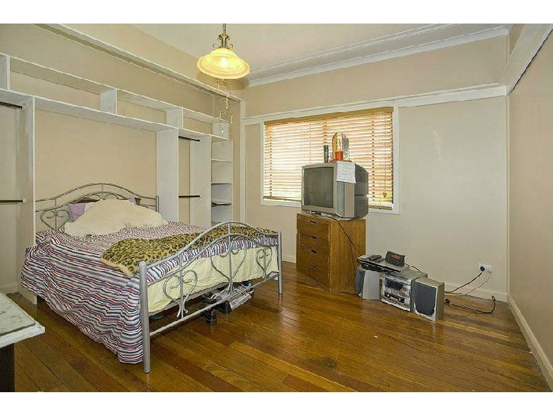 Albion Park Rail NSW 2527