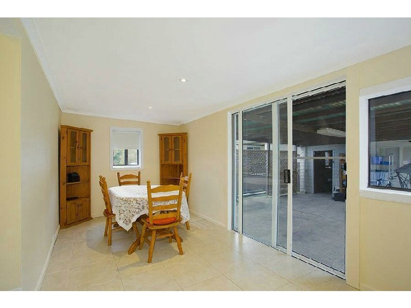 Albion Park Rail NSW 2527