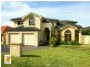Shell Cove NSW 2529
