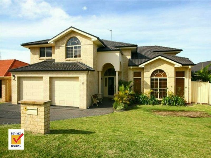 Shell Cove NSW 2529