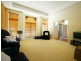 Shell Cove NSW 2529