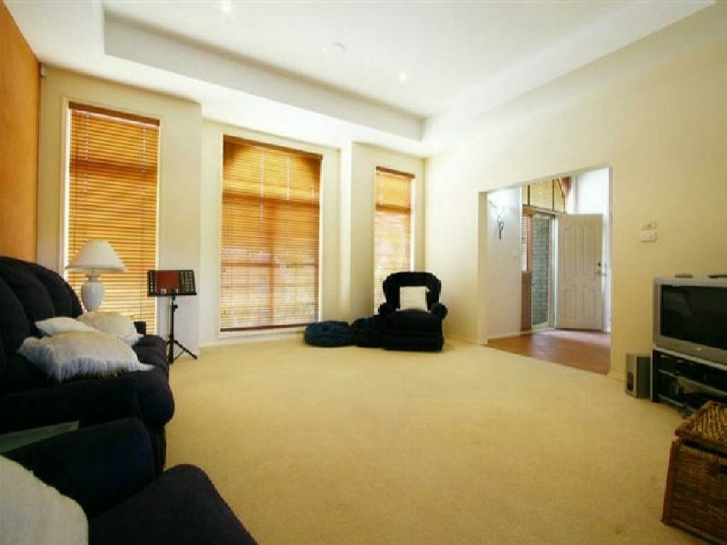 Shell Cove NSW 2529