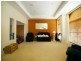Shell Cove NSW 2529