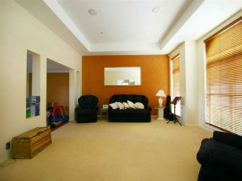 Shell Cove NSW 2529