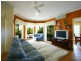 Shell Cove NSW 2529