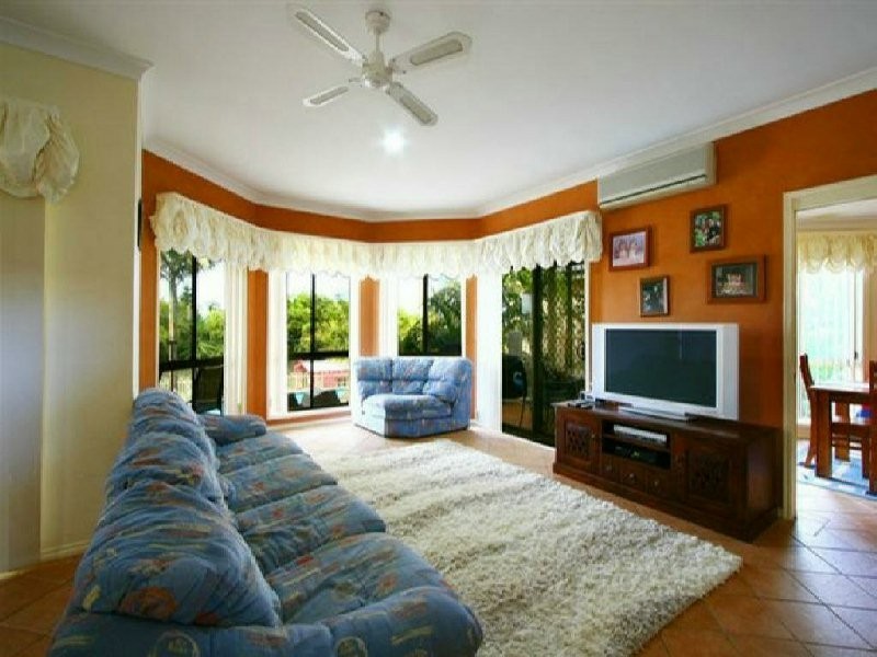Shell Cove NSW 2529