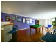 Shell Cove NSW 2529