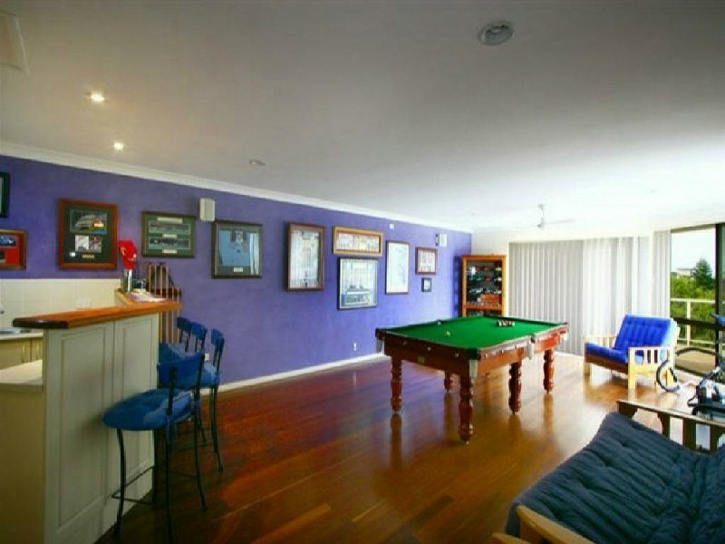 Shell Cove NSW 2529