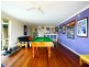 Shell Cove NSW 2529