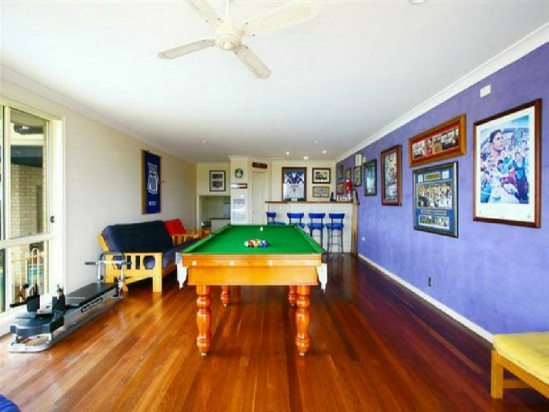 Shell Cove NSW 2529