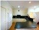 Shell Cove NSW 2529