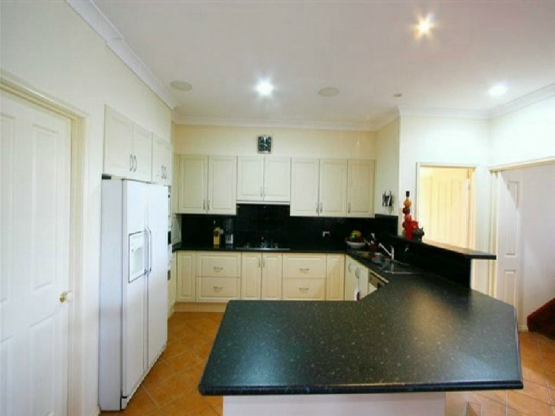 Shell Cove NSW 2529