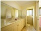 Shell Cove NSW 2529