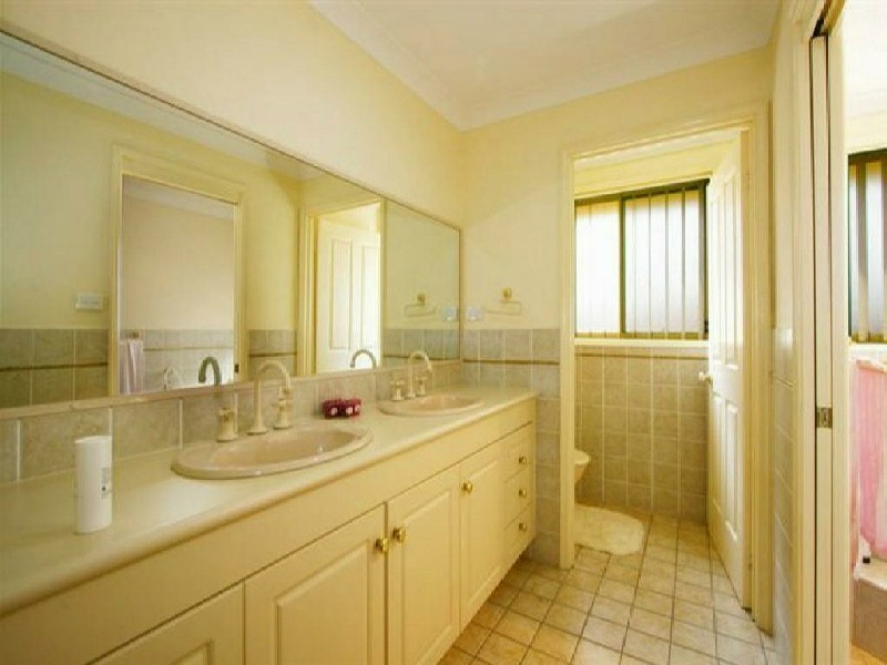 Shell Cove NSW 2529