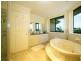 Shell Cove NSW 2529