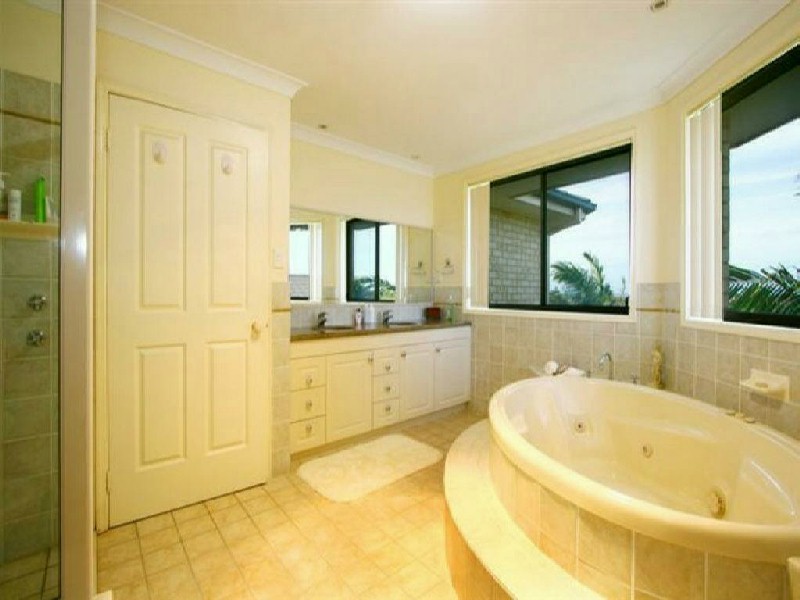 Shell Cove NSW 2529