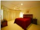 Shell Cove NSW 2529