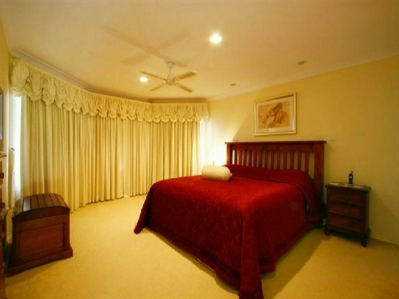 Shell Cove NSW 2529