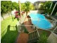 Shell Cove NSW 2529