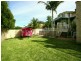 Shell Cove NSW 2529