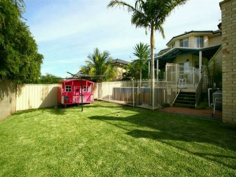 Shell Cove NSW 2529