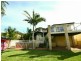 Shell Cove NSW 2529