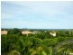 Shell Cove NSW 2529