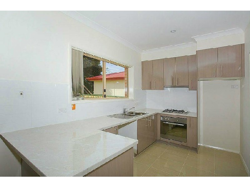 Albion Park Rail NSW 2527