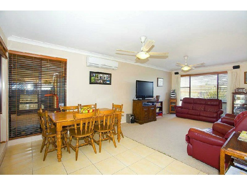 Albion Park Rail NSW 2527