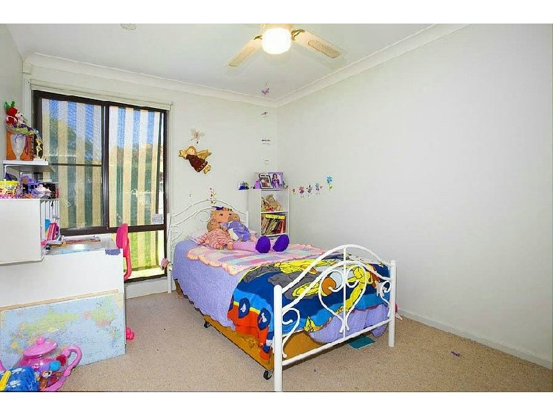 Albion Park Rail NSW 2527